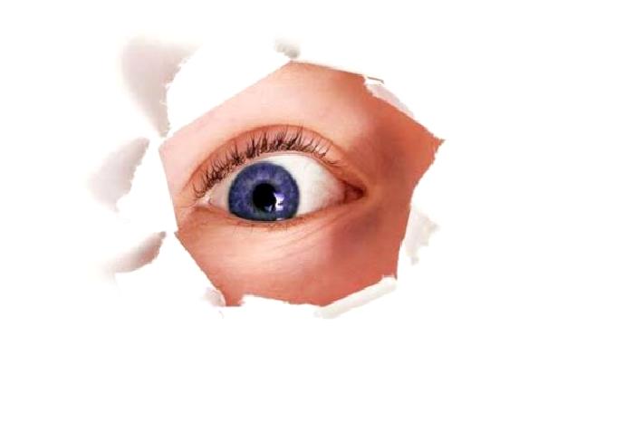 Çocuklara Ölümü Nasıl Anlatabiliriz?