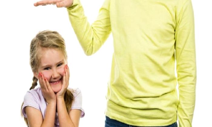 ÇOCUKLARDA BOY KISALIĞI