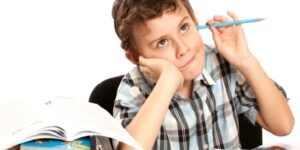 Çocuklarda Dikkat Eksikliği ve Hiperaktivite Bozukluğu (DEHB)