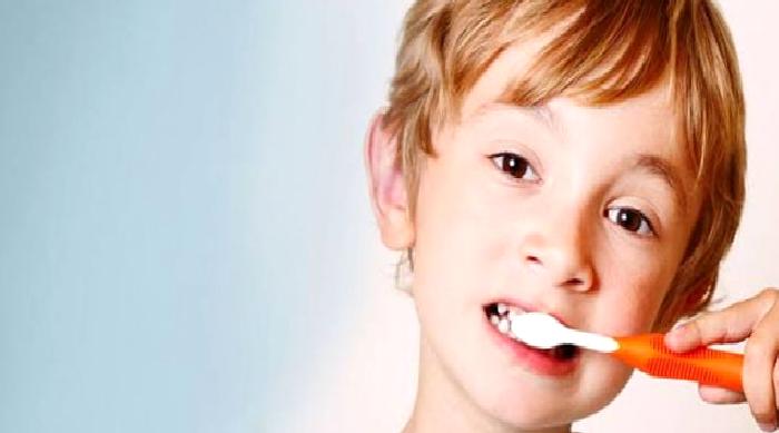 Çocuklarda Diş Gıcırdatma Alışkanlığı Zararlı Mı?