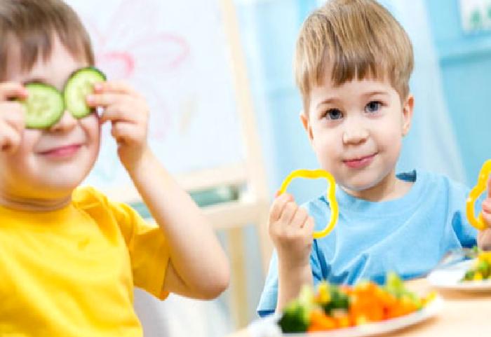 Çocuklarda Diş Kırıkları ve Acil Önlemler!