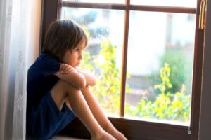 Çocuklarda Duygu Regülasyonu Nedir ve Neler Yapılabilir?