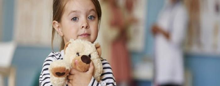 Çocuklarda Hematüri (İdrarda Kırmızı Kan Hücreleri Bulunması) Ne Anlama Gelir ve Ne Zaman Tehlikelidir?