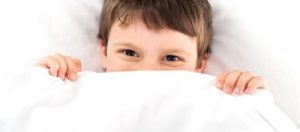 Çocuklarda İdrar Yolu Enfeksiyonu