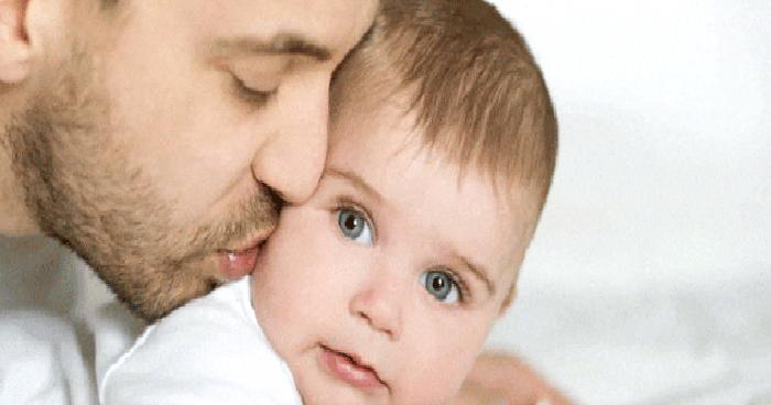 Çocuklarda İşitme Kayıpları