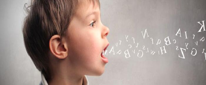 Çocuklarda Kalıcı ve Etkili Öğrenme Yöntemleri