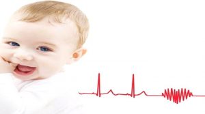 Çocuklarda Kalp Hastalığı