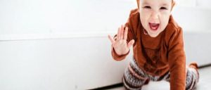 Çocuklarda Katılma Nöbeti ve Refleks Epileps