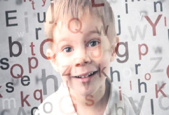 Çocuklarda Kekemelik Tedavisi