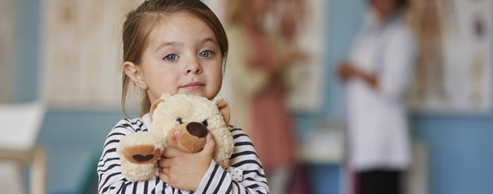 Çocuklarda Kolesterol Yüksekliği (Lipid Bozuklukları)