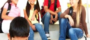 Çocuklarda Okul Korkusuna Dikkat