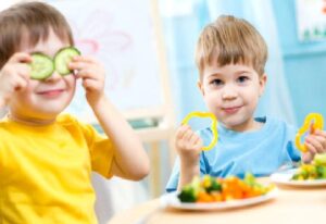 Çocuklarda Perthes Hastalığı