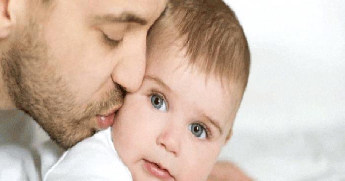 Çocuklarda Sindirim Sistemi Kanamaları