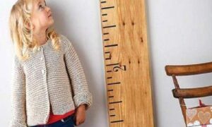 Çocuklarda Spor Ve Egzersizin Büyümeye Etkisi