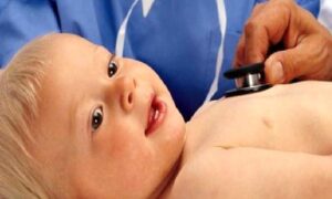 ÇOCUKLARDA ÜFÜRÜMÜN ÖNEMİ