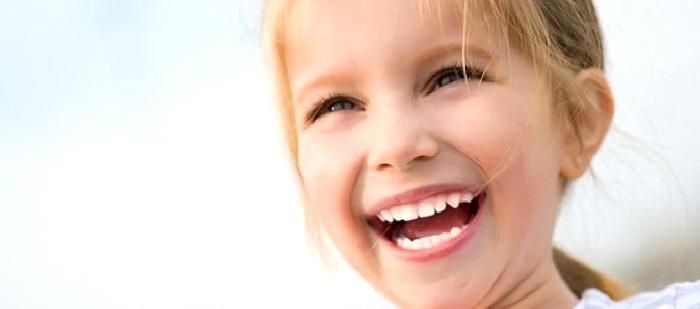 Çocuklarımızı Cinsel İstismara Karşı Nasıl Güçlendirebiliriz?