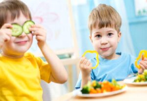 Çocuklarımızı Nasıl Yetiştiriyoruz?