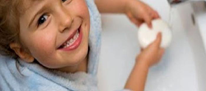 Çocuklarla Coronavirüs Nasıl Konuşulmalı?