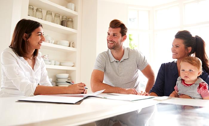 Çocuklarla İletişim ve İlişki Kurma Yetersizlikleri