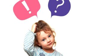 Çocuklarla Psikolojik Danışmanlık Süreci Nasıl Başlar, Nasıl Devam Eder?