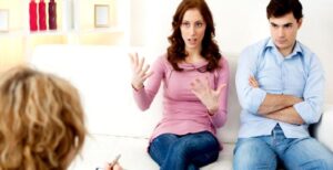 Çocukluğundan Alacaklı Olmak!