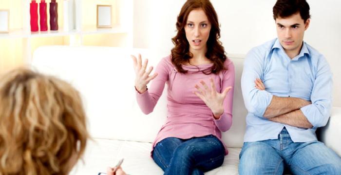 Çocukluğundan Alacaklı Olmak!