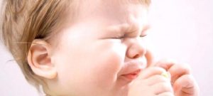 Çocukluk Çağında Akut İshaller