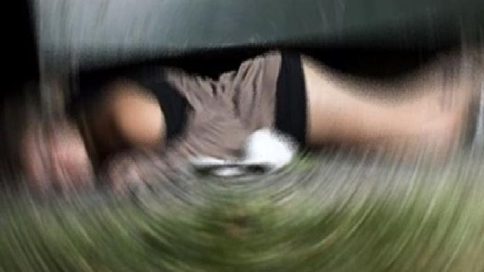 Çocukluk Çağında Senkop