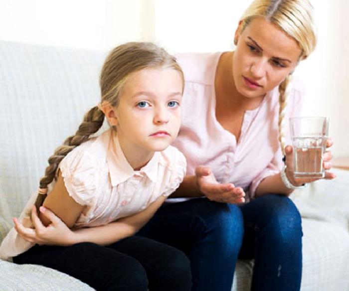 Çocukluk Çağında Sık Görülen Kalça Problemleri