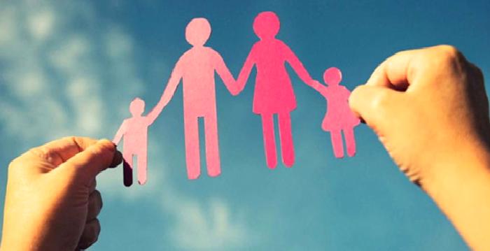 Çok Değil Kaliteli Zaman