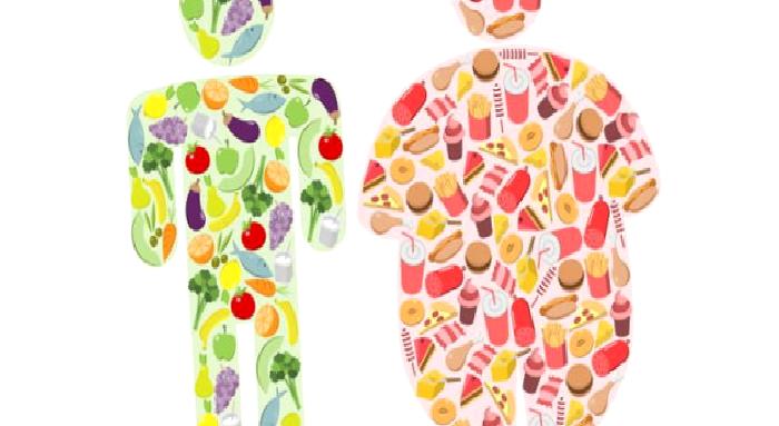 Çok yönlü Obezite ve Rutin değerlendirmeleri üzerine