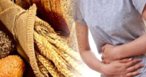Çölyak Hastalığı