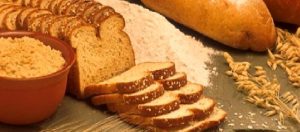 Çölyak Hastalığı – Gluten Alerjisi