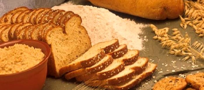 Çölyak Hastalığı