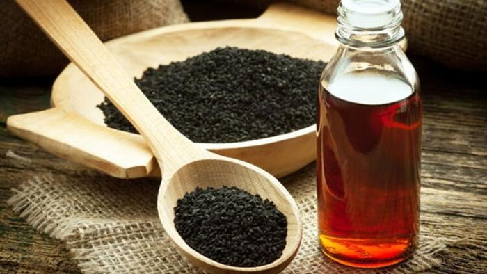 Çörek Otunun Faydaları