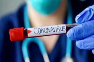 Corona Günleri: Bağışıklık Sistemimiz İçin Neler Yapmalıyız, Nasıl Beslenmeliyiz?