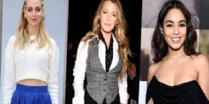 CORONA VİRÜS SÜRESİNCE İHTİYACI OLANLARA YARDIM ETME YOLLARI