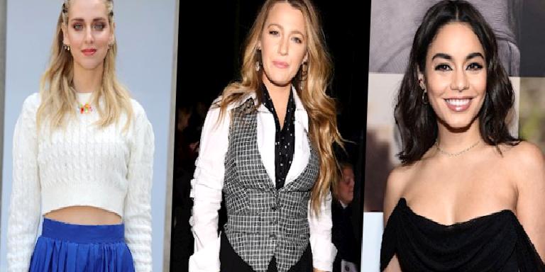 CORONA VİRÜS SÜRESİNCE İHTİYACI OLANLARA YARDIM ETME YOLLARI