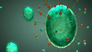 Corona Virüsünün Psikolojimiz Üzerine Etkileri