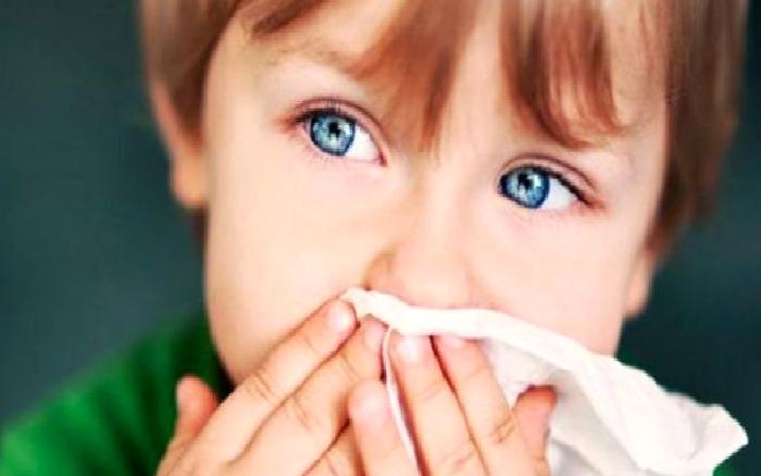 Coronavirus Karşısında Çocuk Psikolojisi