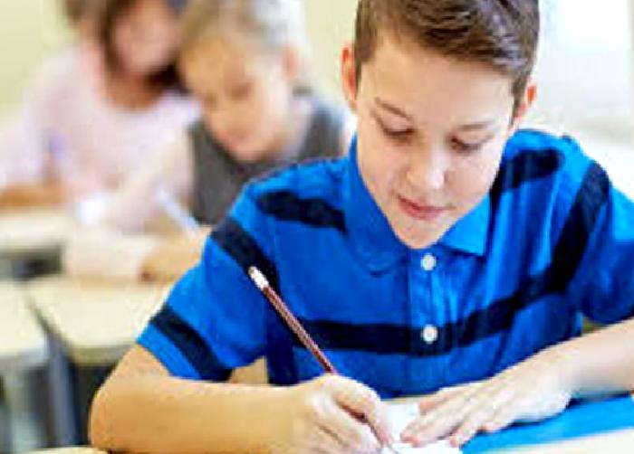 Coronavirüs Nedeniyle Milyonlarca Öğrenci 30 Nisan’a Kadar Okuldan Uzak Kalacak