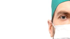 Coronavirüs Salgını Diş Tedavilerini Nasıl Etkiledi?