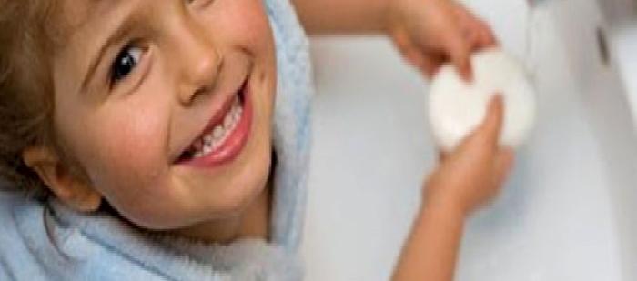 Coronavirus Salgını Sürecinde Ebeveynlerin Çocuklarına Destek Olabilmesi İçin Öneriler