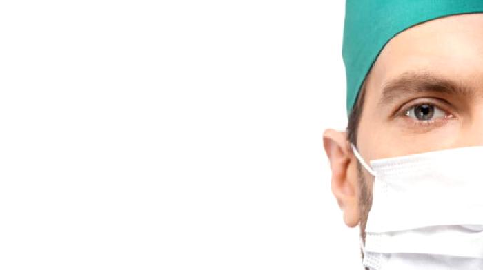 Coronavirüs ve Diş Hekimliği