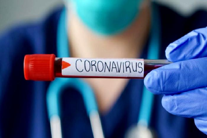 Coronavirüs ve Ruh Sağlığımız