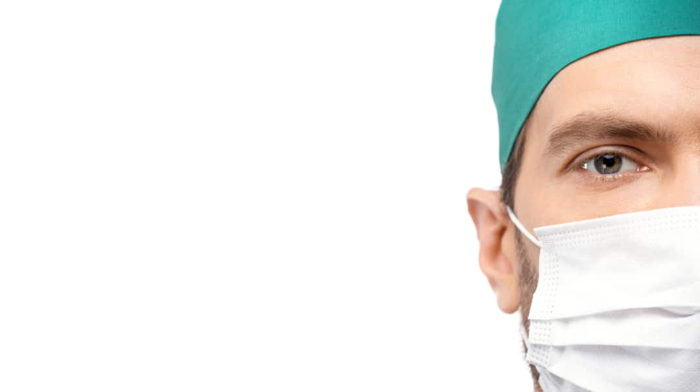 Covid-19 Nedir?