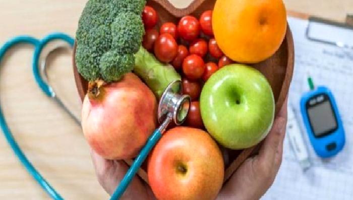 COVİD-19’lu Tünlerde Diyabetik Hastalara Tavsiyeler