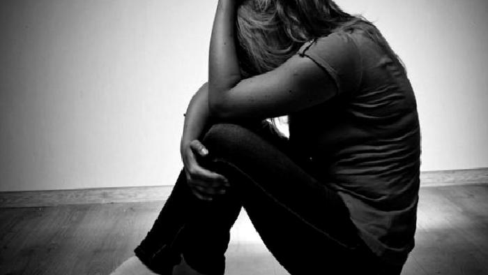 Covid-19’un Ruh Sağlığımıza Etkisi