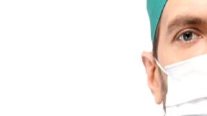 Covıd19 Döneminde Kronik Hastalıklar Çocukları da Etkiliyor