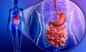 CROHN HASTALIĞI ve GÜNCEL TEDAVİLER